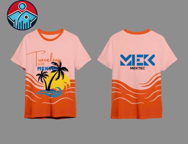 anh ao T shirt team building 1 1