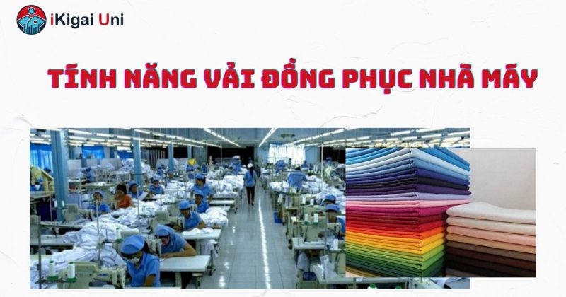 tinh nang vai dong phuc nha may 4